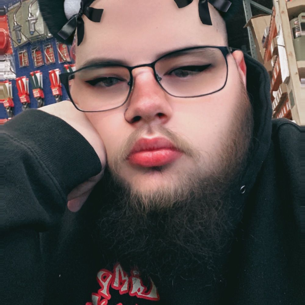 thehausofsus