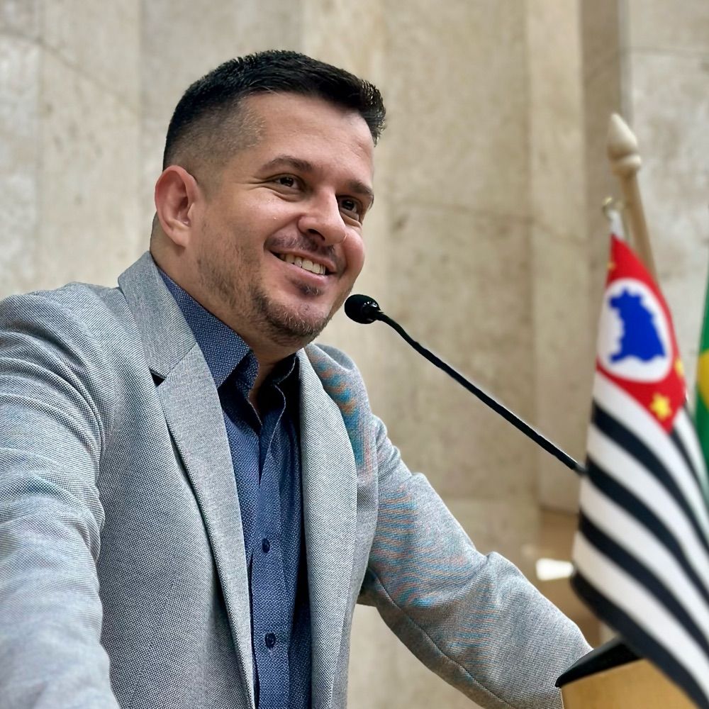 Erik Teixeira