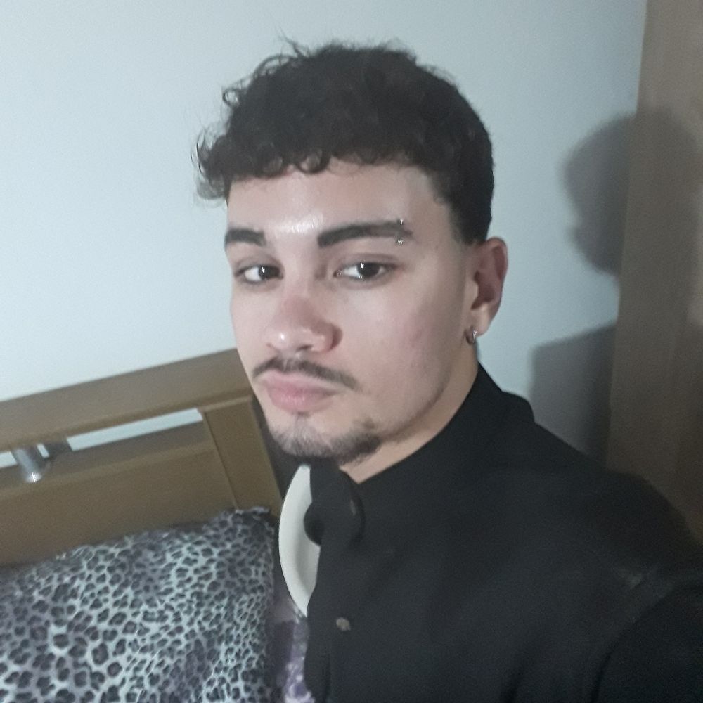 gustavo