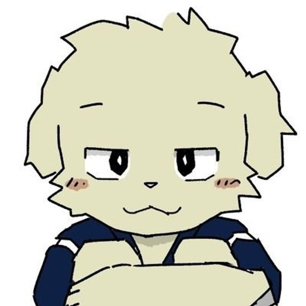 ながの