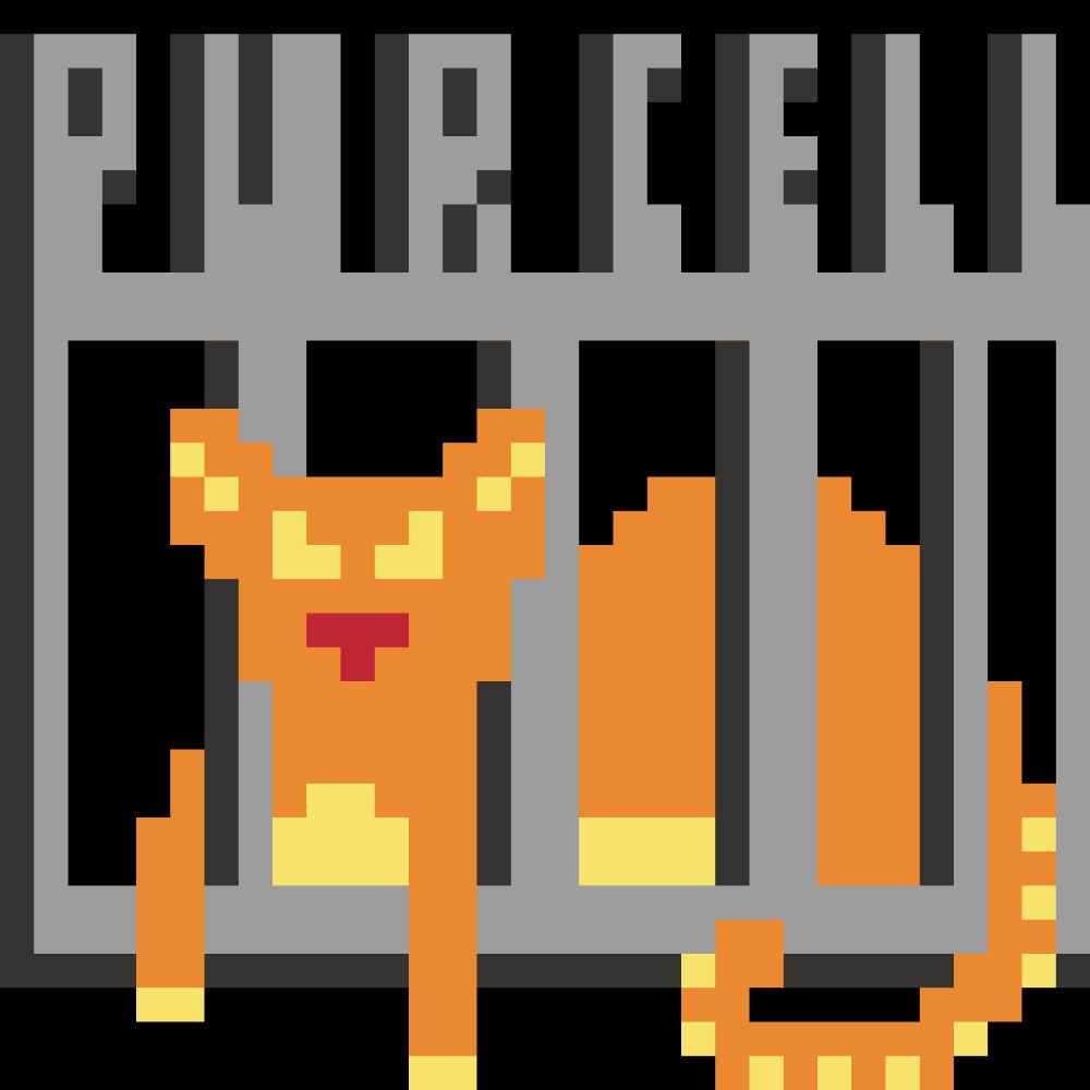 Purcell the Wizard