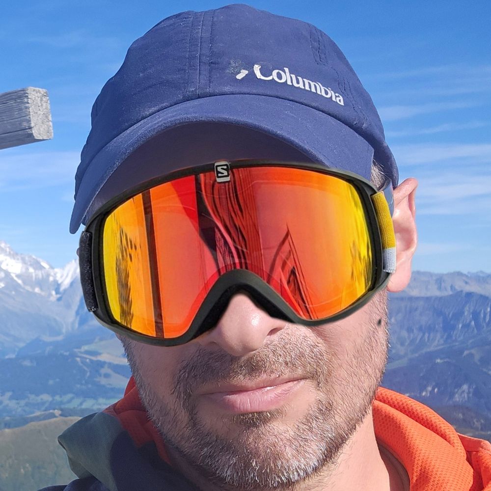 Mark 🗿🧟‍♂️