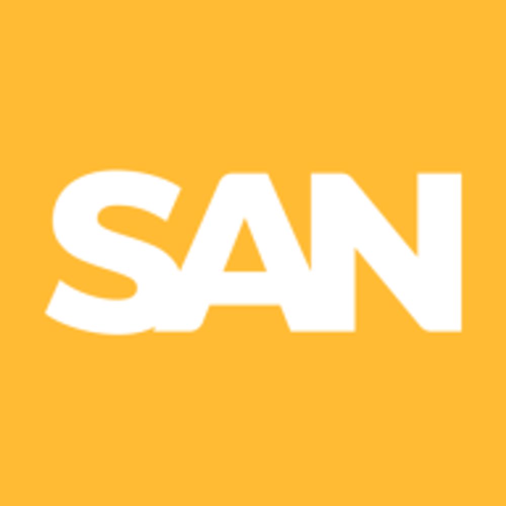 Straight Arrow News - SAN - Unbiased. Straight Facts.