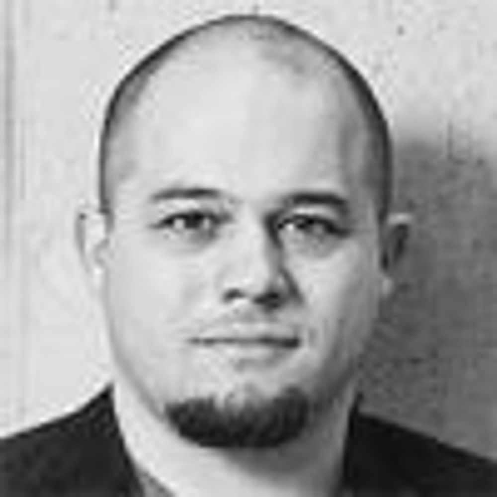 Kris Szalay