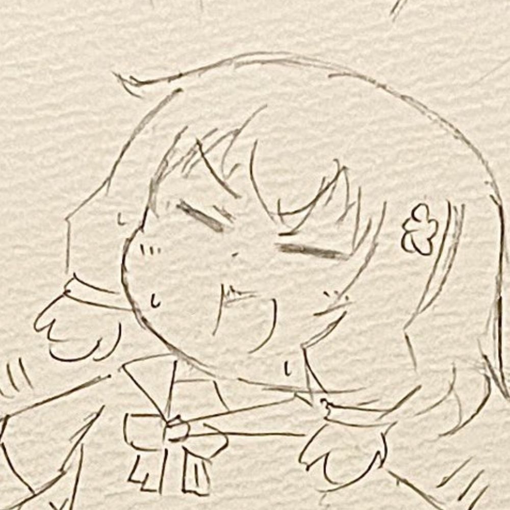船上もっきゅ