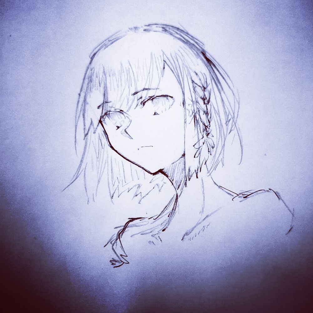 未足足足