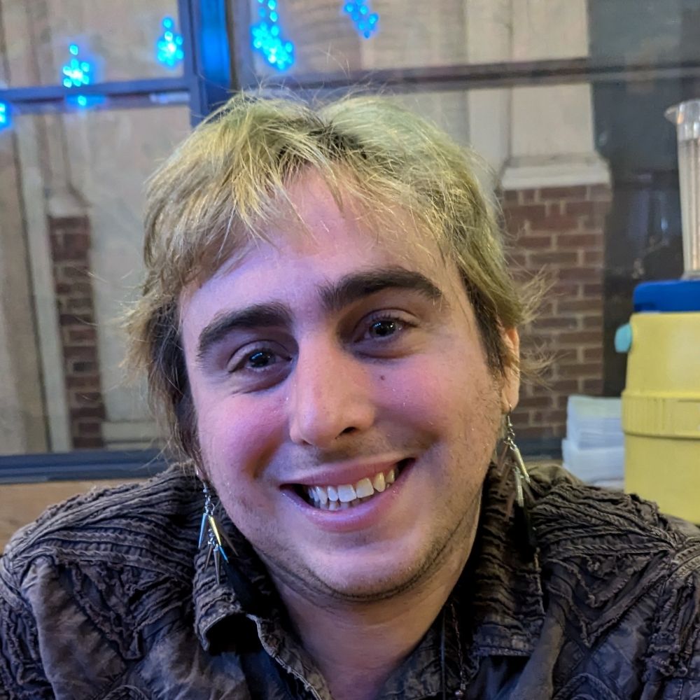 Emjaydee