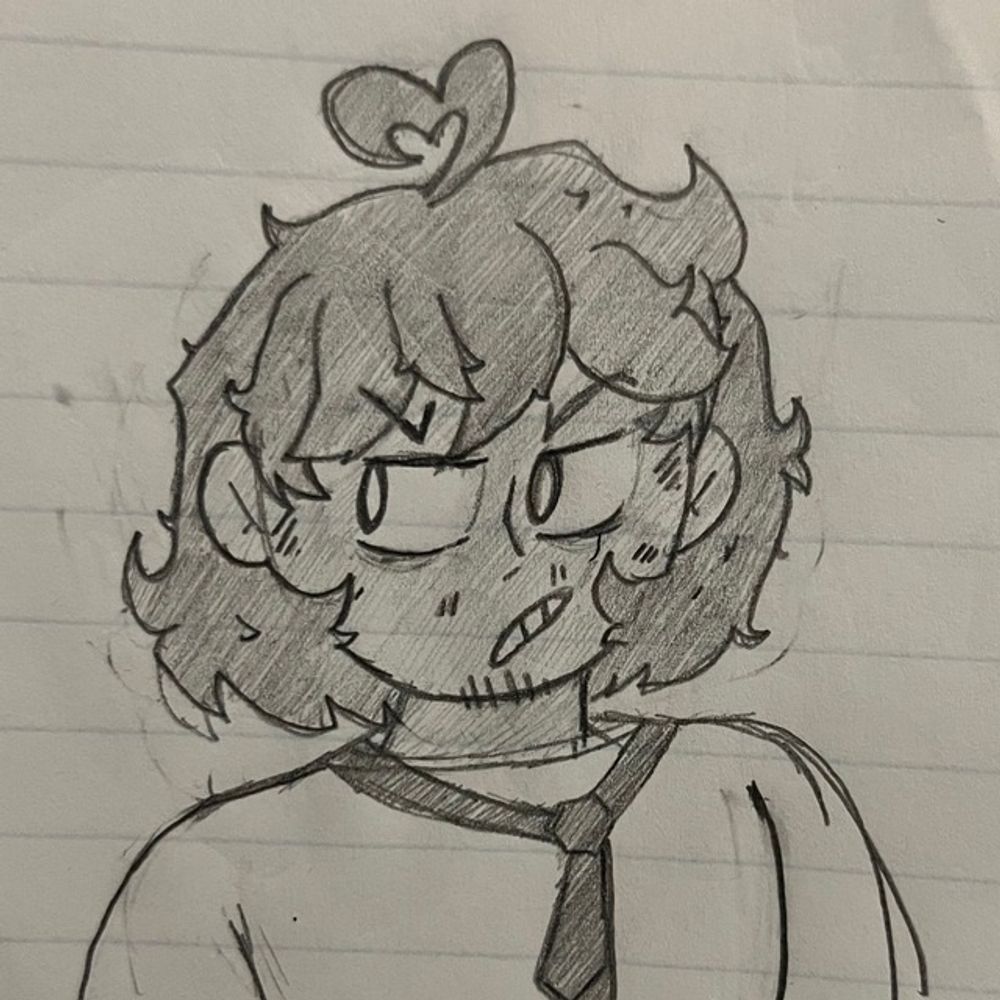 Mana