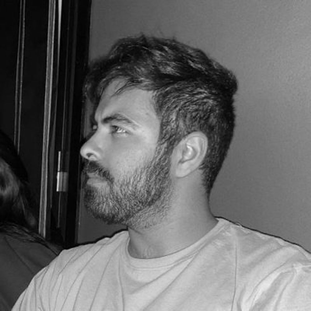 Adrià Pérez
