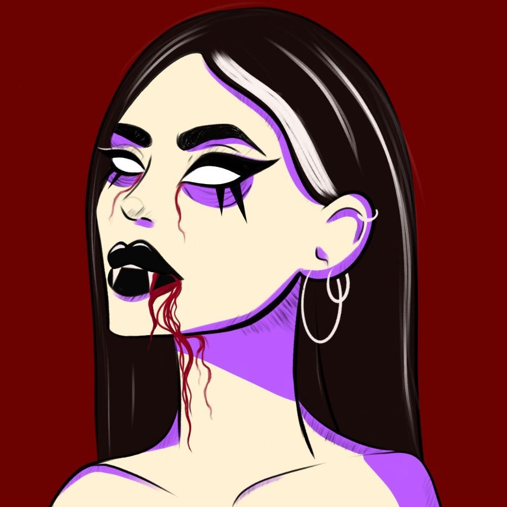 🦇𝔑𝔲𝔯𝔦𝔞🦇