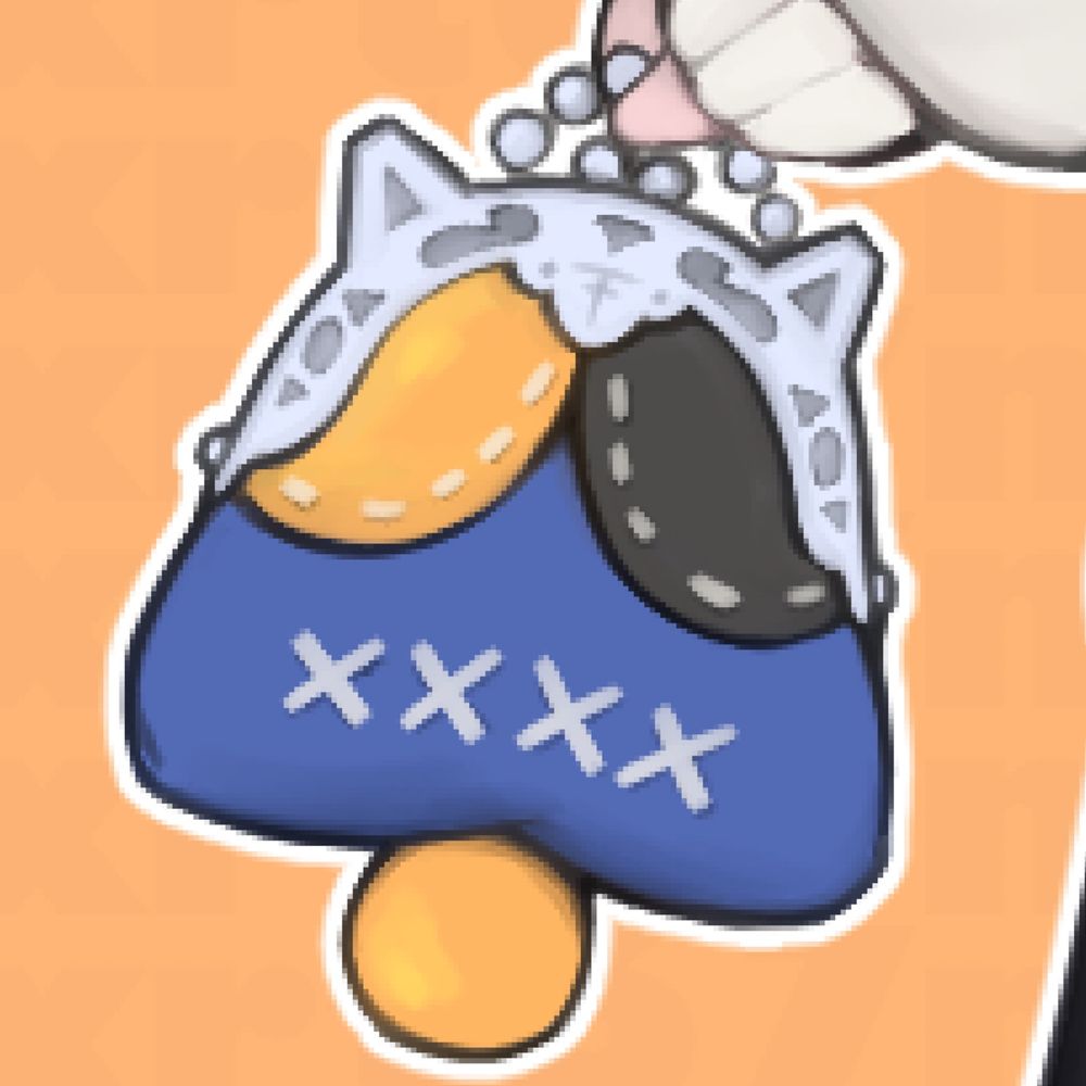 りりお🐈🐾
