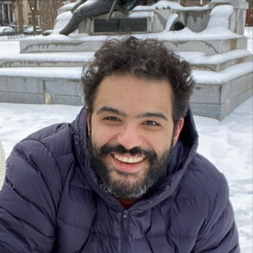 Kareem Shaheen