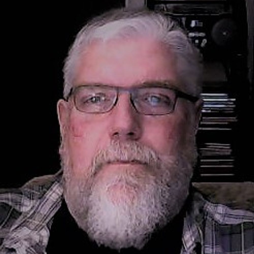BigDaddyChristopher
