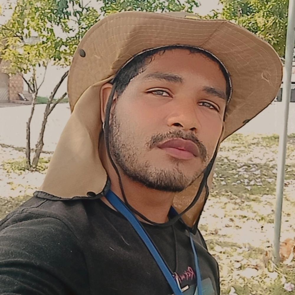 Sub Boy 