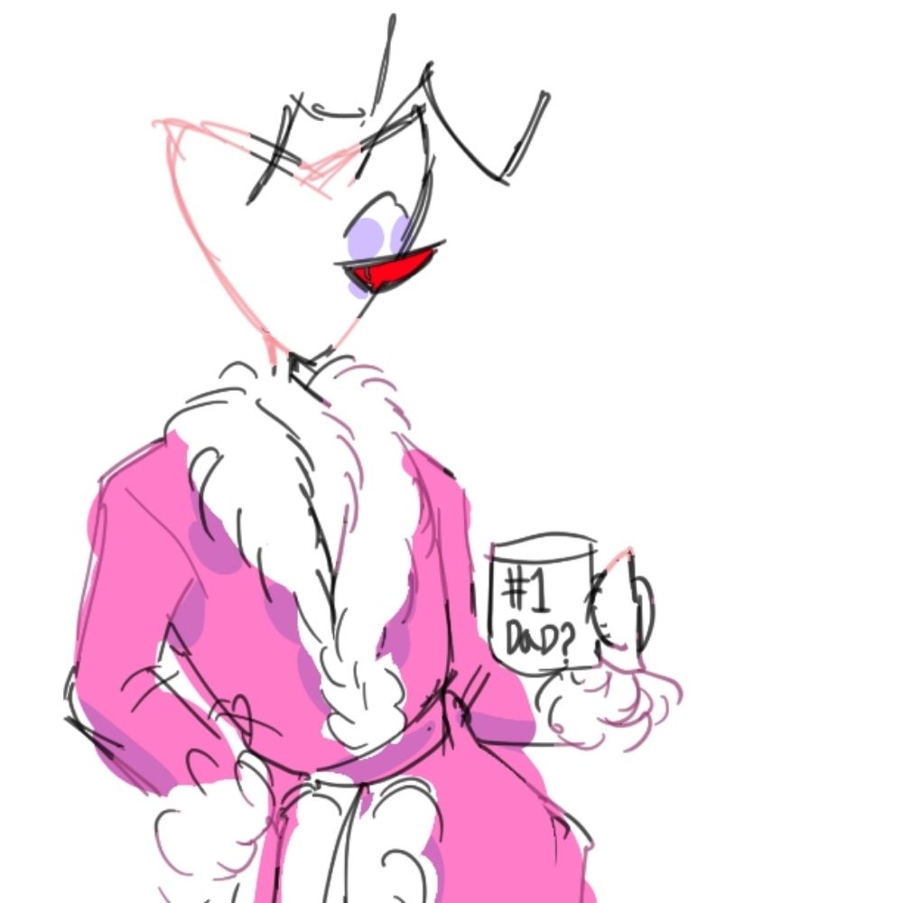 Peewee