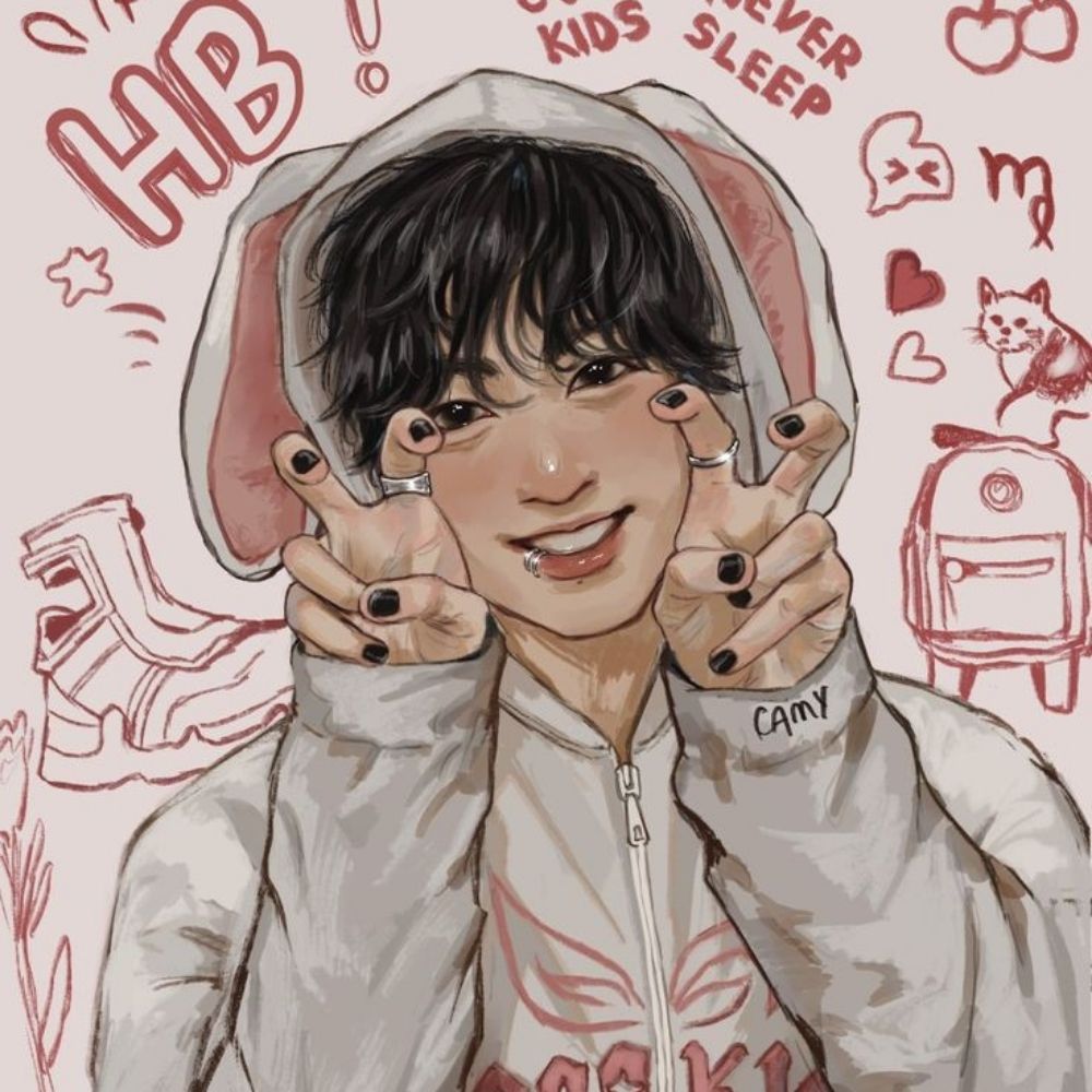 duda⁷ dos jikook 