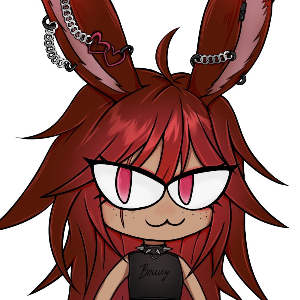 Ruru | Rory