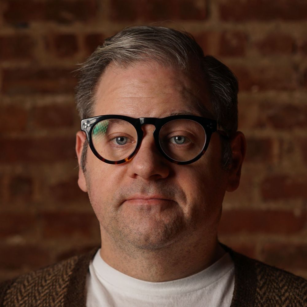 Jack Cavicchi