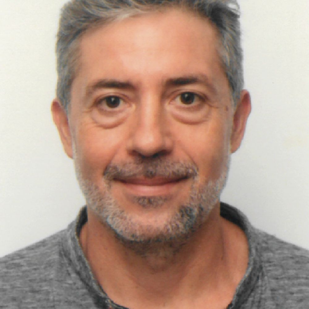 Álvaro Fernández-Baldor