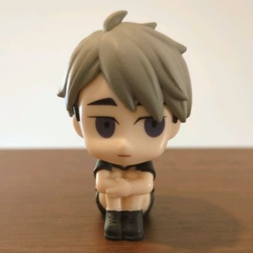 すみ