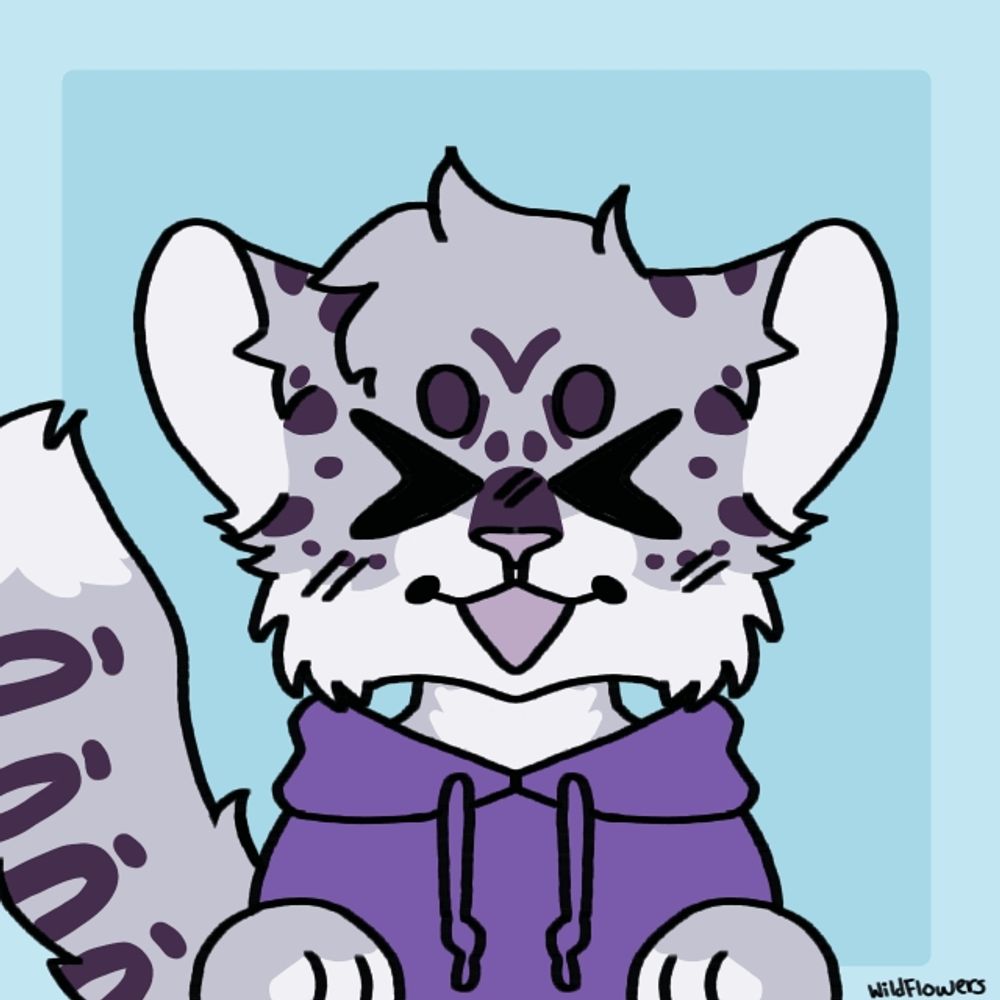Bubs!