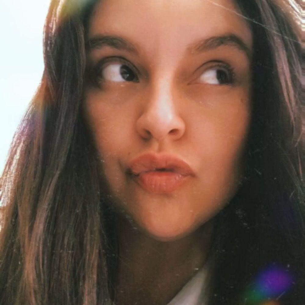 Fernanda