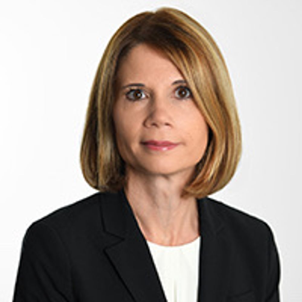 Rachel Samson