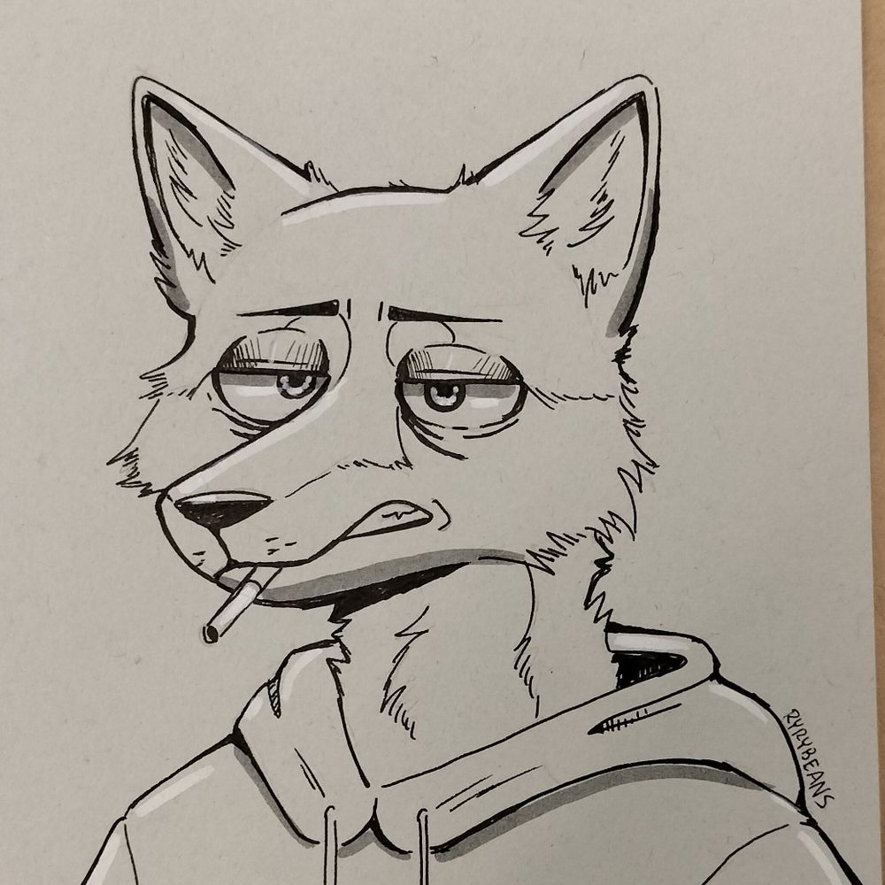 Vonadi