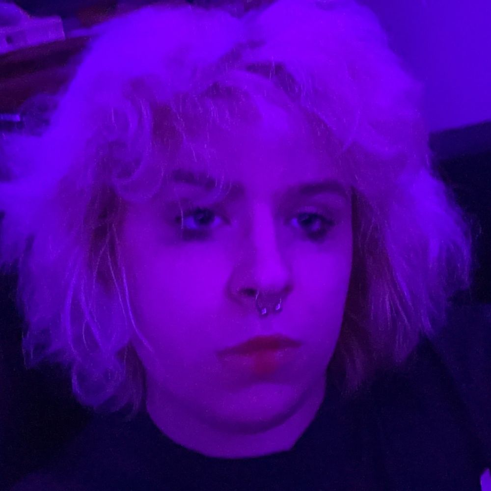 jane 