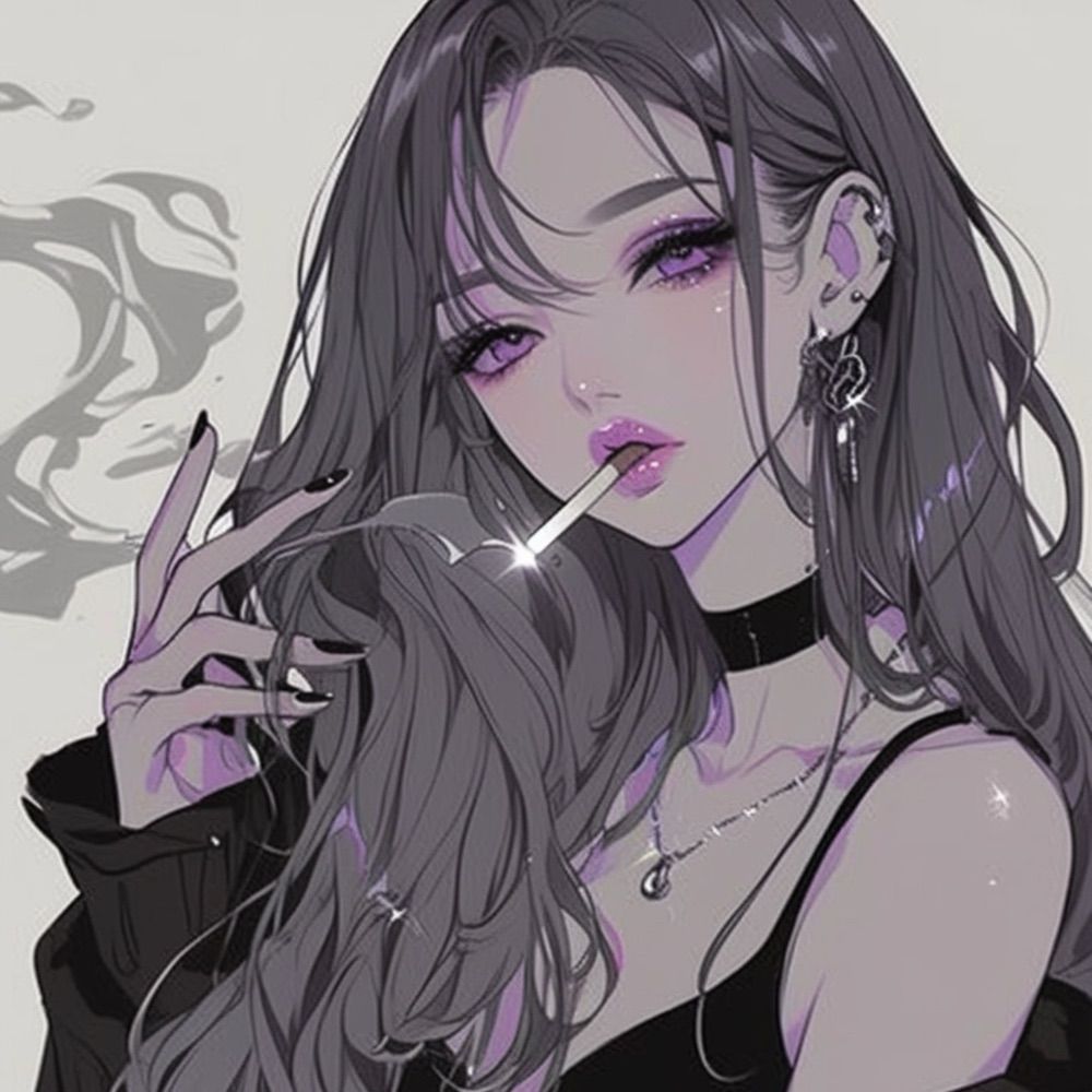 Lei.