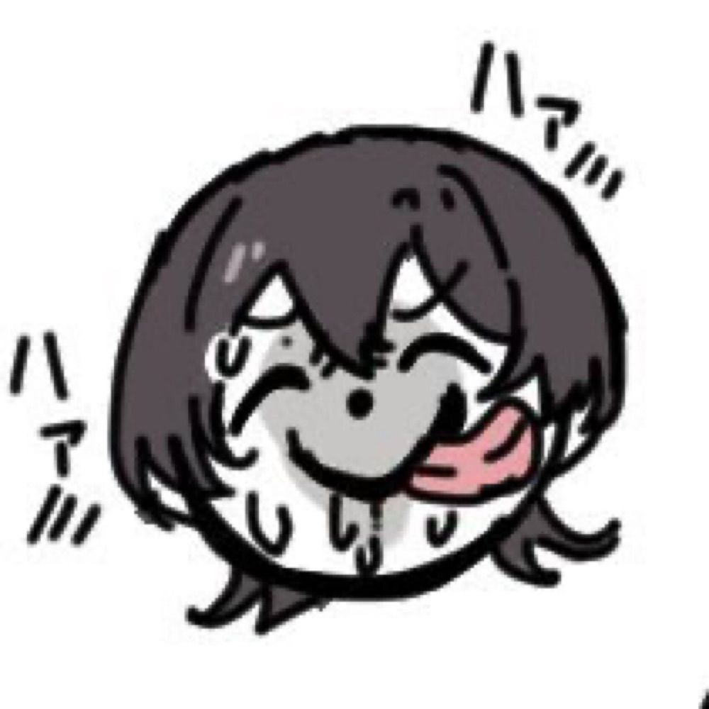 はいやまつばき