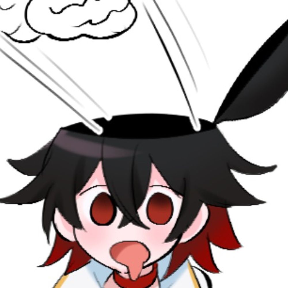 Kuroji