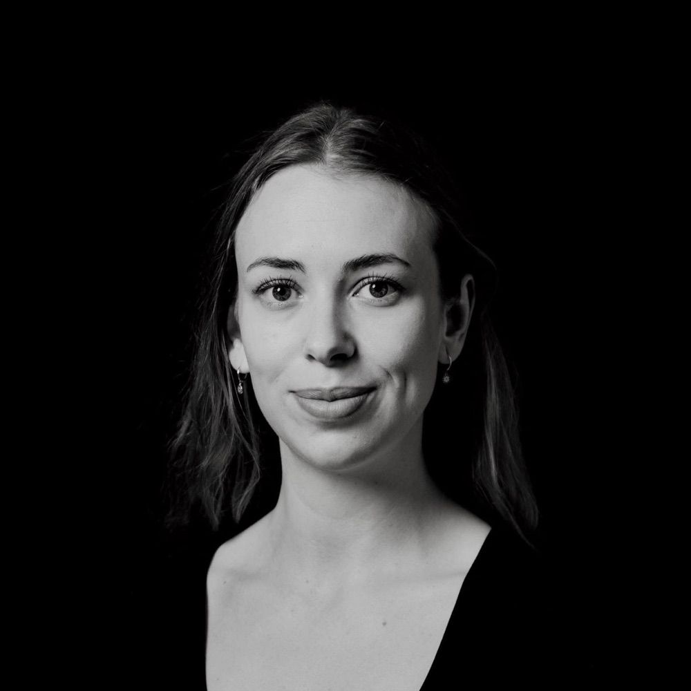 Johanne Breum Jacobsen