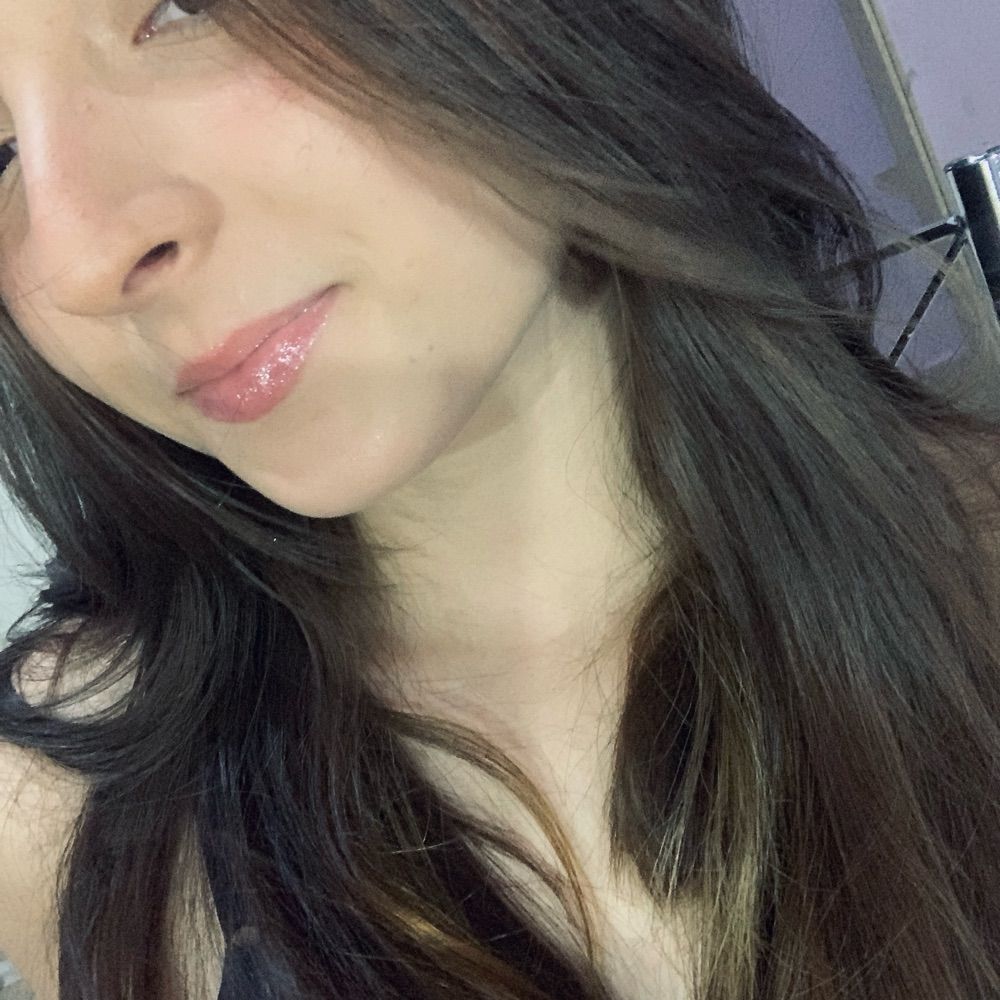 Bárbara 