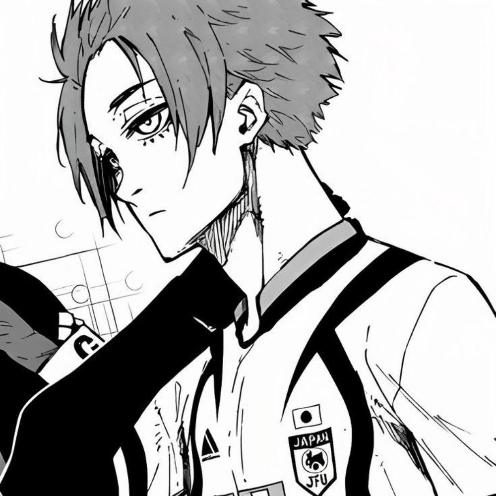 Sebastian