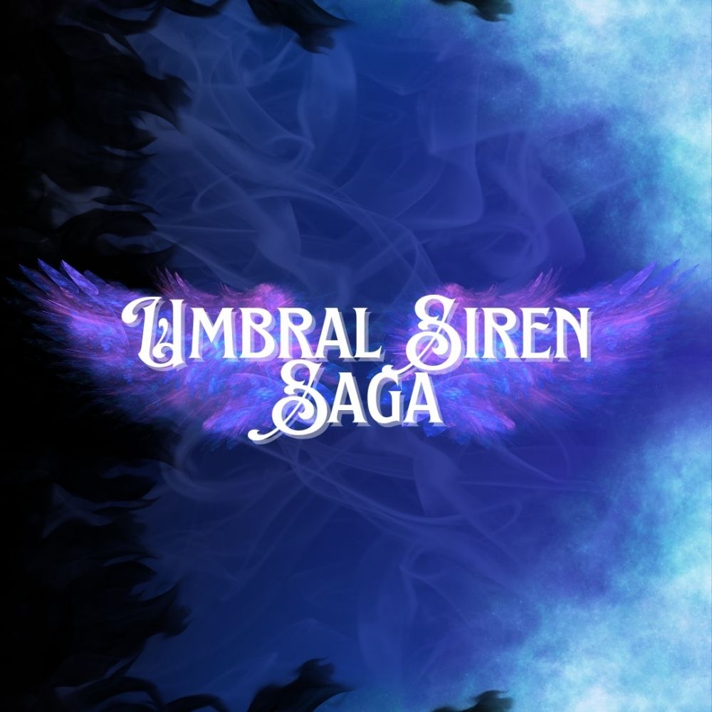 UMBRAL SIREN SAGA 