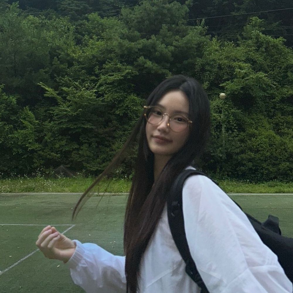 (✶) Nae ᓚᘏᗢ⁶