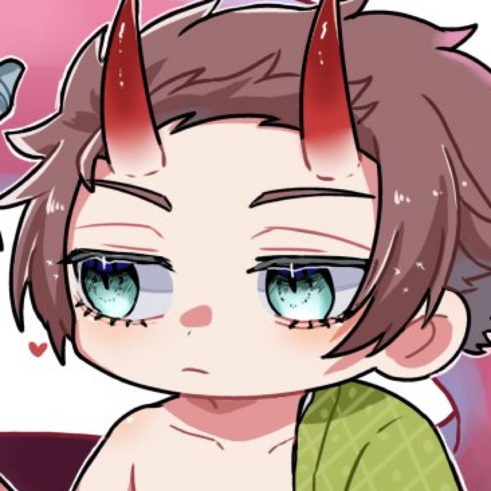 ハヶ"夕カ