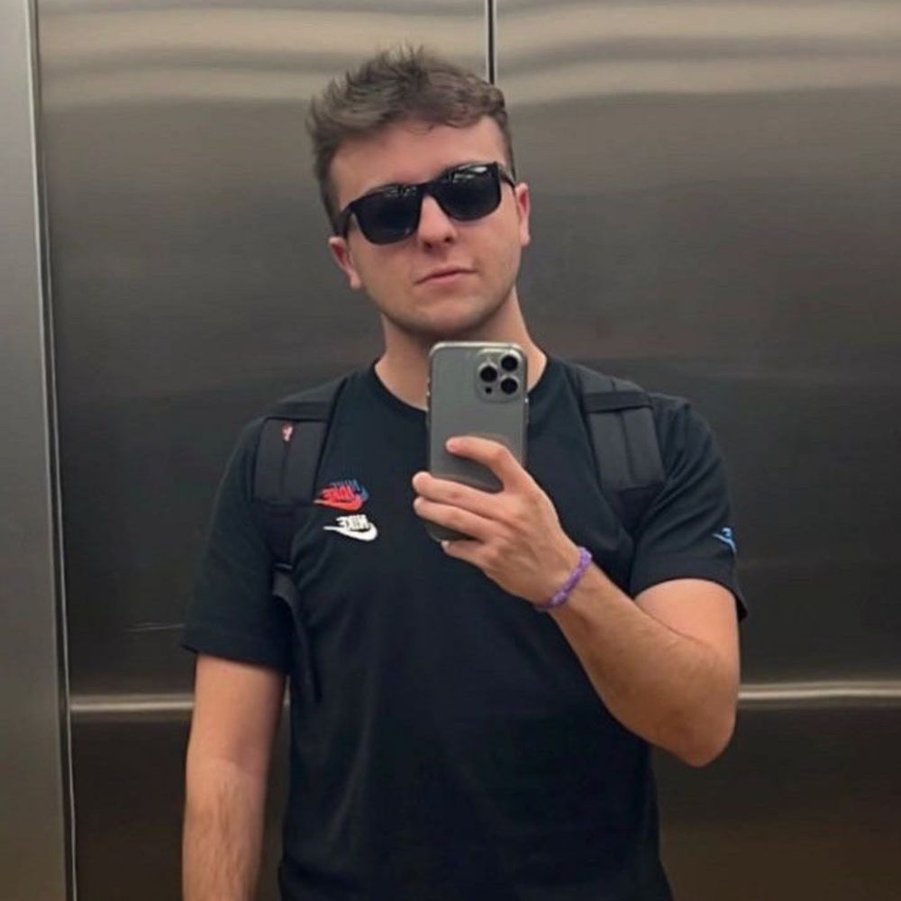 Borja