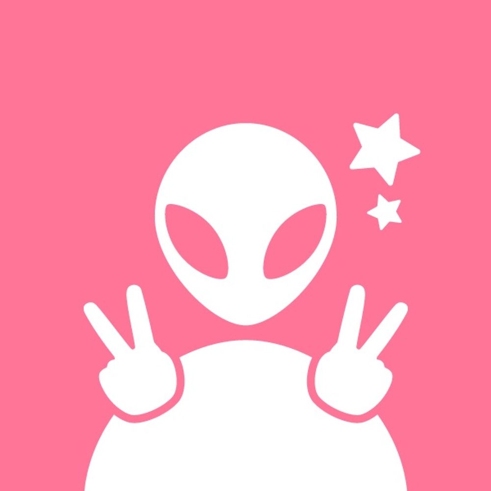 axiolotus