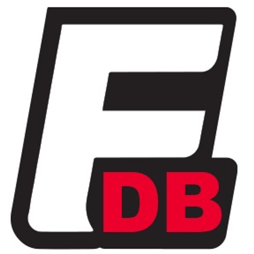 FigpinDB