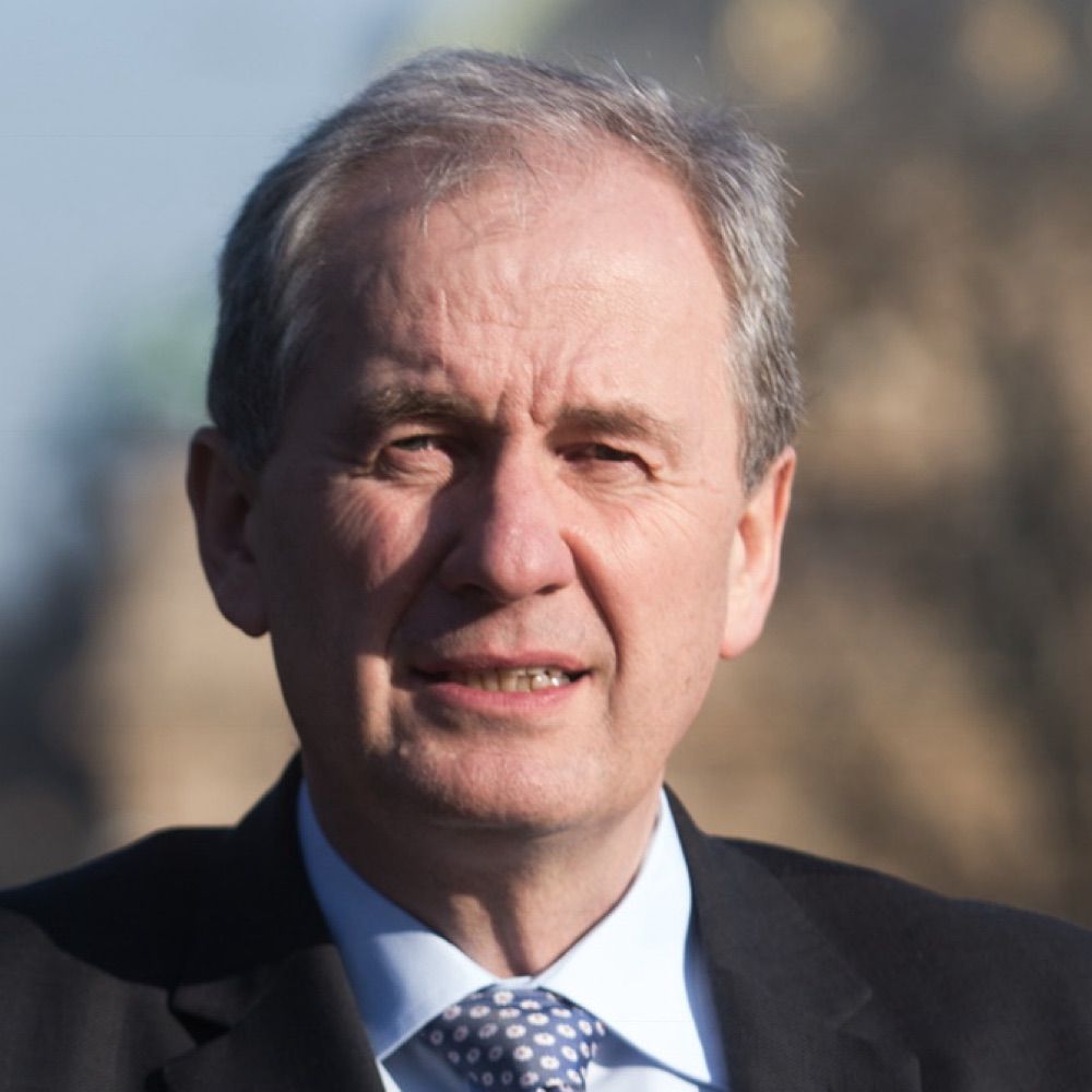 Josef Baxa