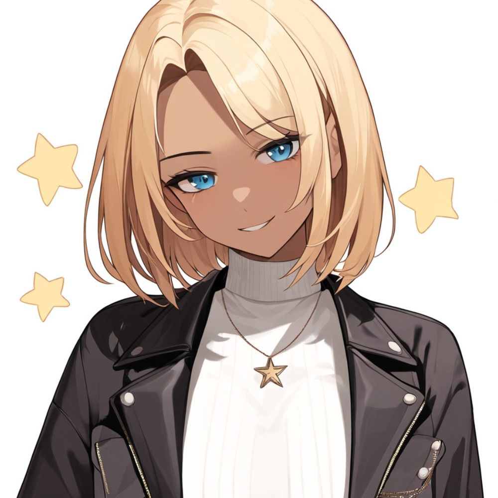 24やま