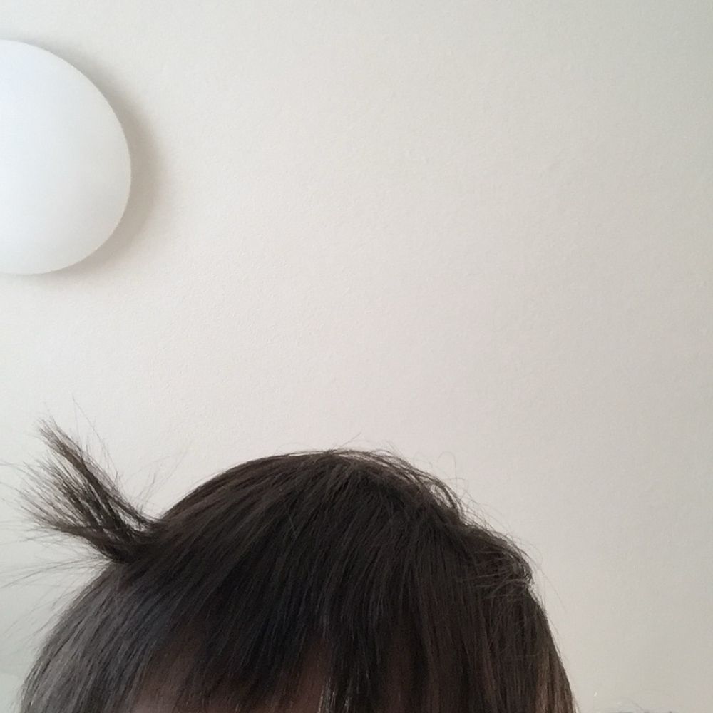 ゆきんくに
