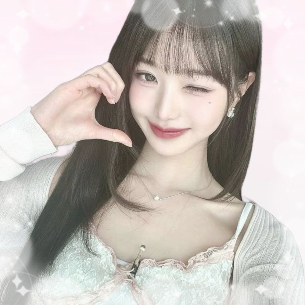 𝑅𝒶𝓆𝓊𝑒𝓁