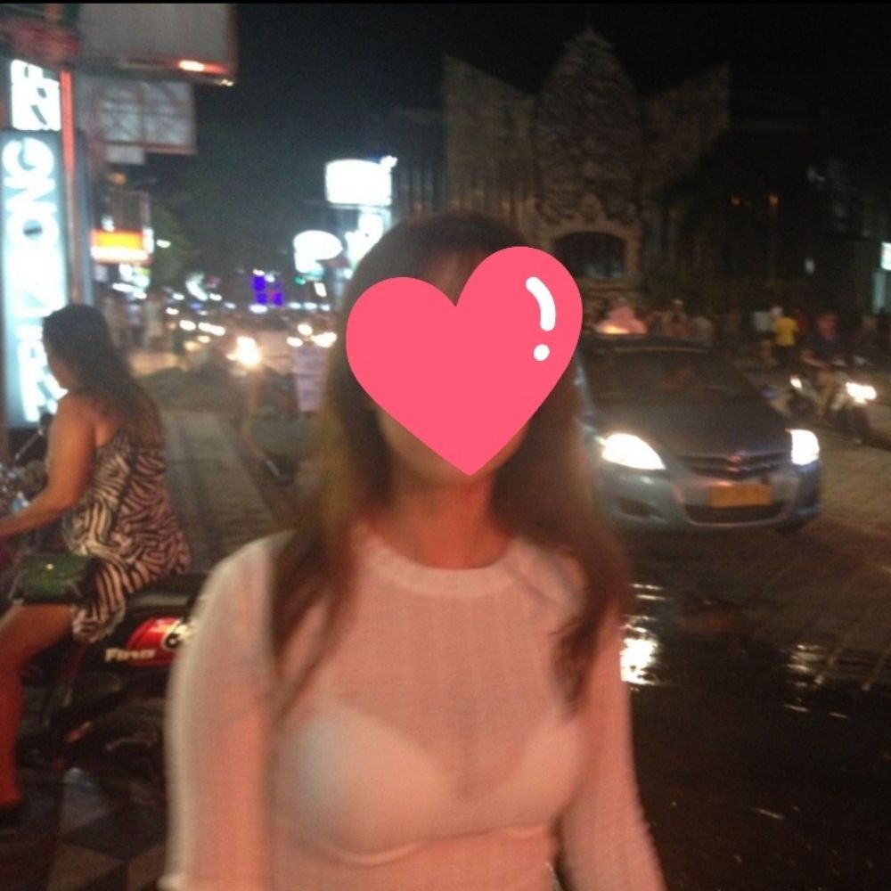 수원화성 30대부부