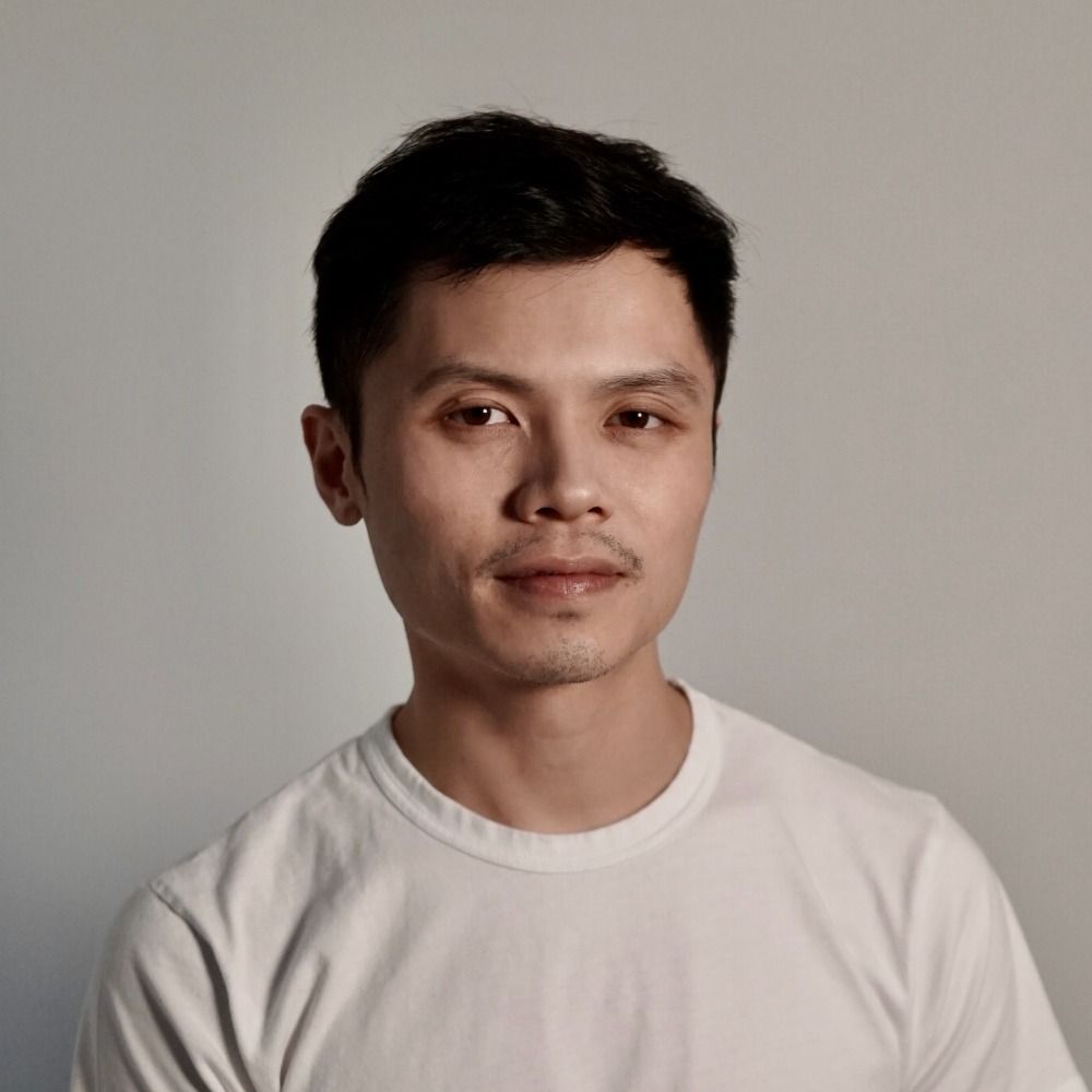 Xin Ran Liu
