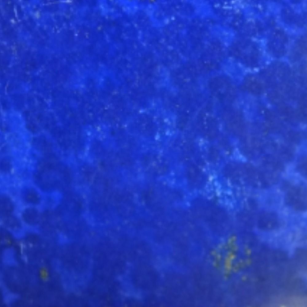 LapisLazuli