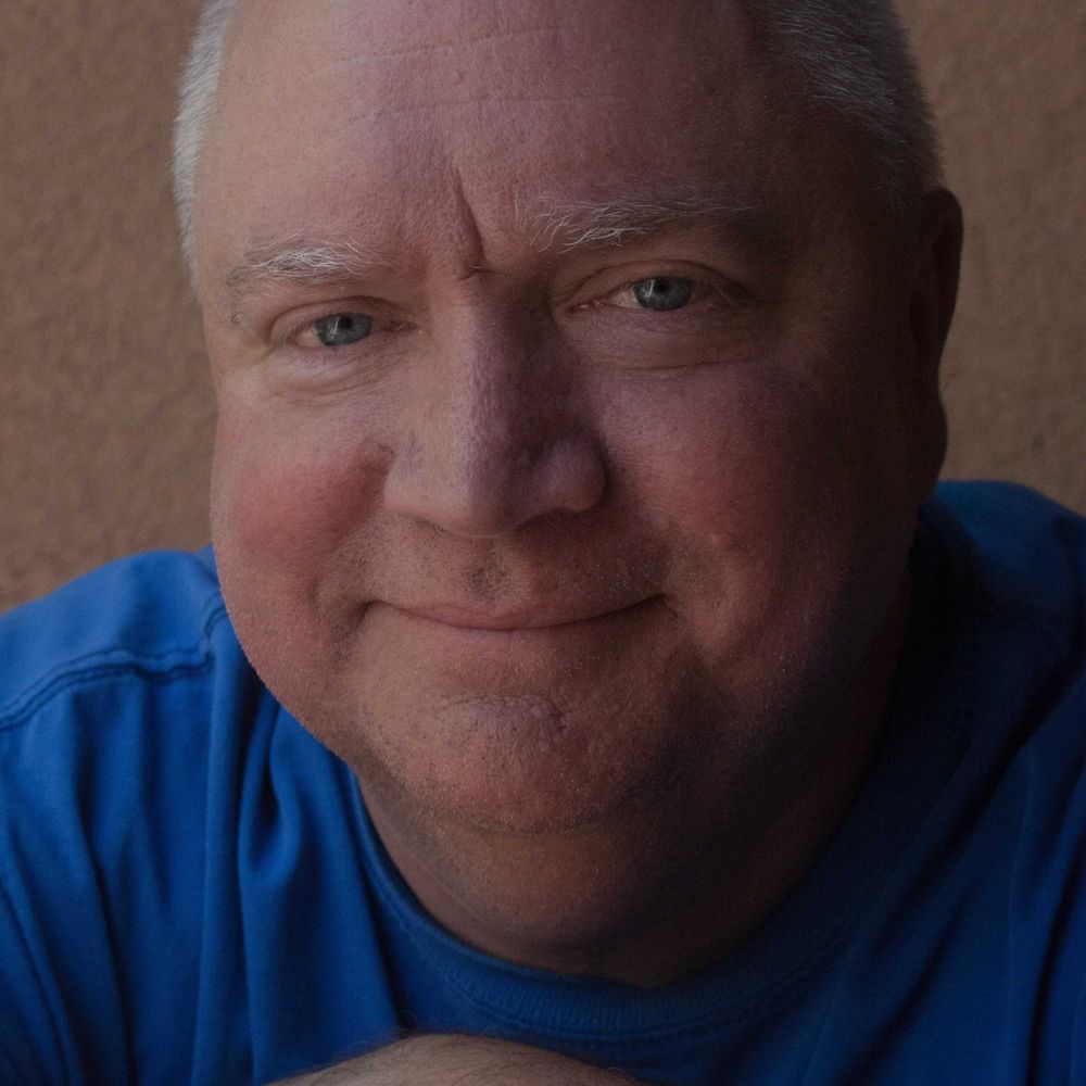 James Dowd