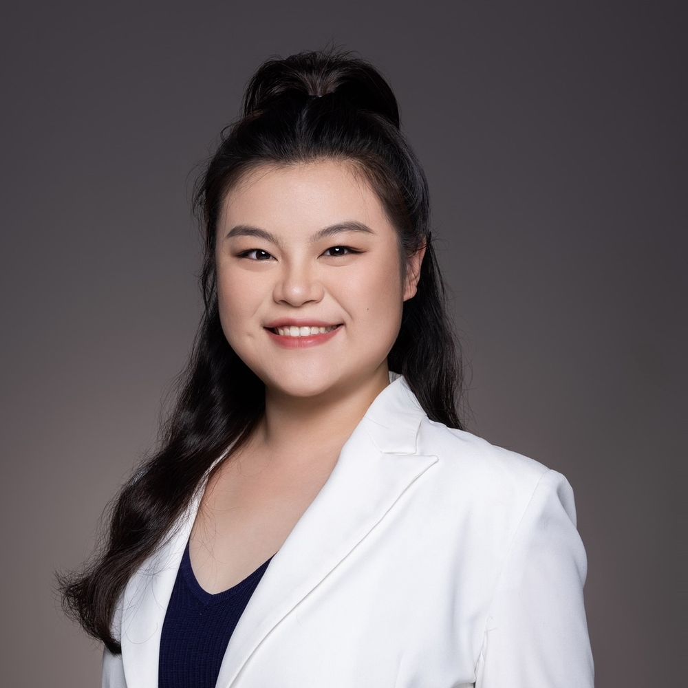 Hanyun Cui